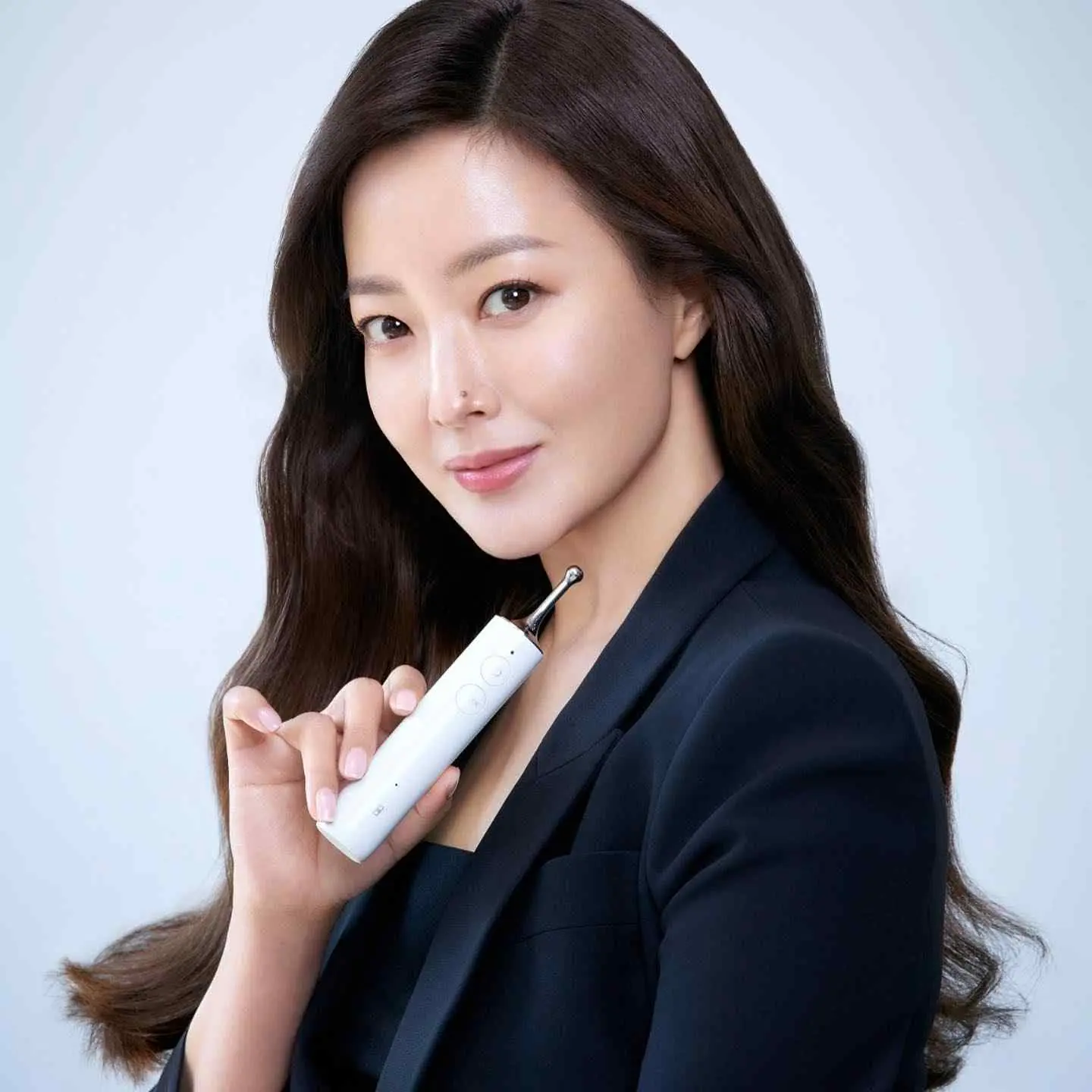 Kim Hee Sun - kim-hee-sun-sexy-12.webp